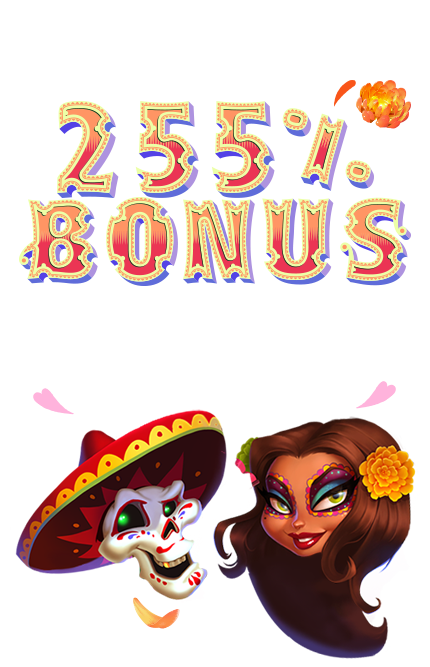 TebWin TebWin Casino