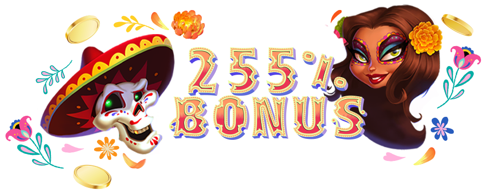 TebWin TebWin Casino